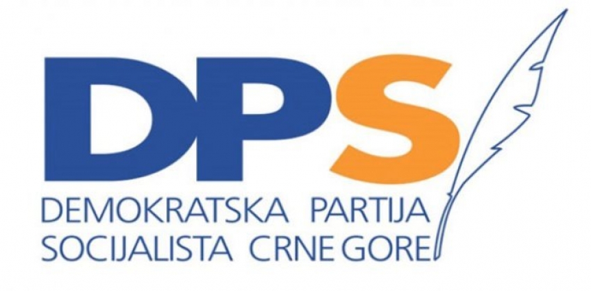 DPS: Demagozi sinhrono kukaju i falsifikuju