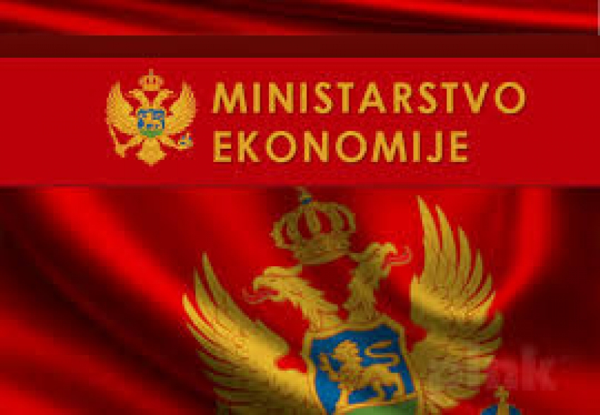 Raspisan Javni poziv za sprovođenje mentoring usluga u 2017.
