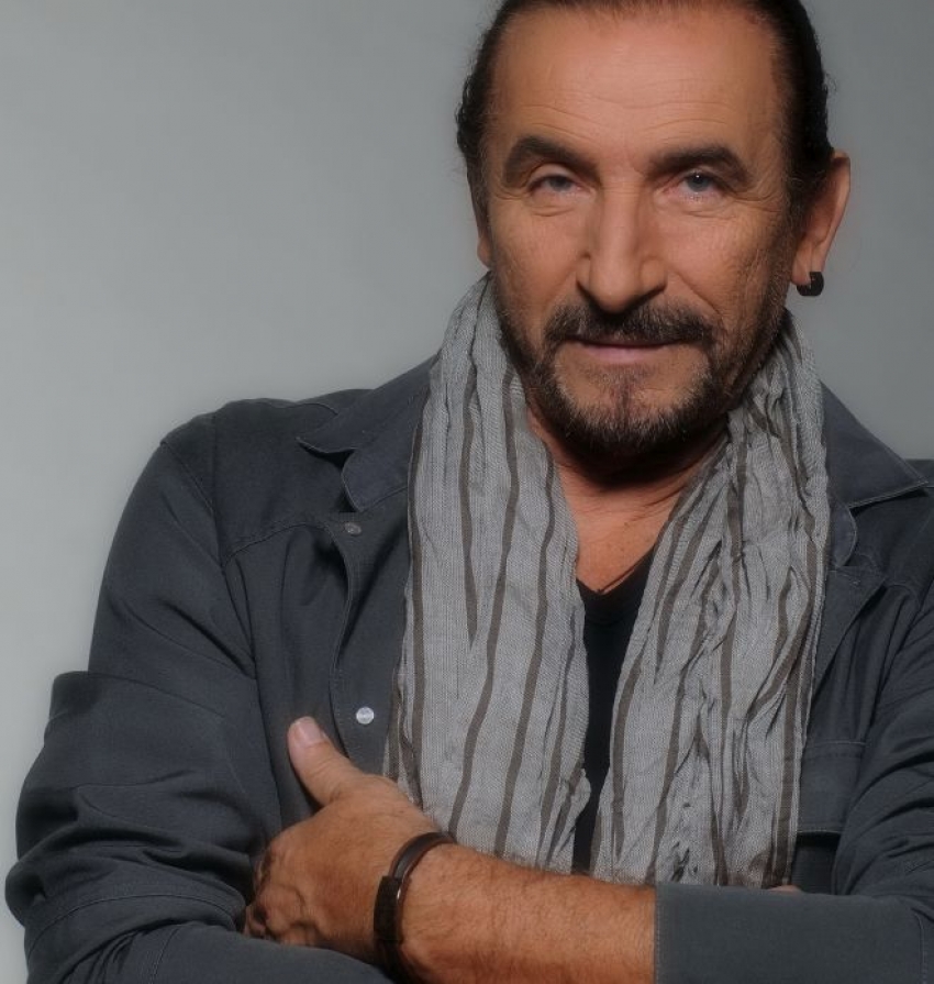 Željko Bebek napunio 72 godine: Živjeli smo burno i ludo, ne kajem se!