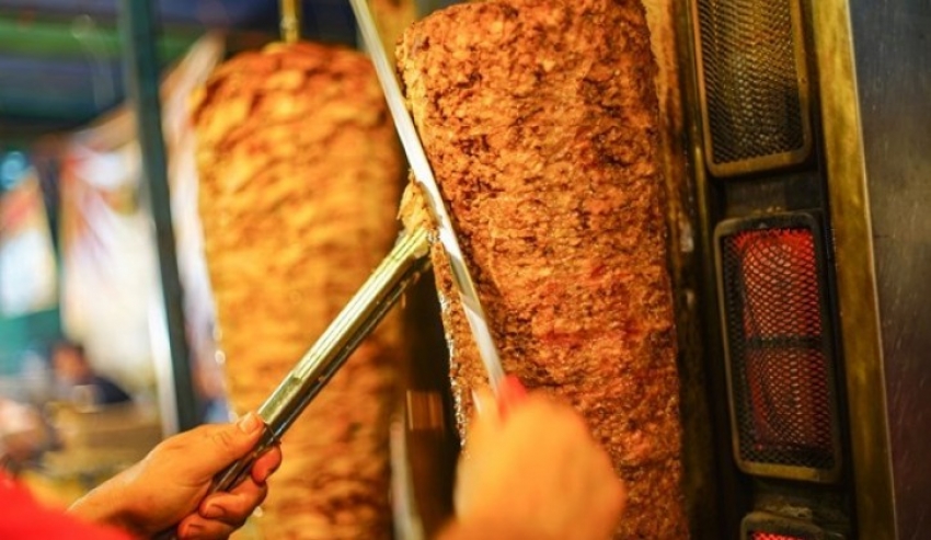 Presudila tri glasa: Evropski parlament neće zabraniti kebab