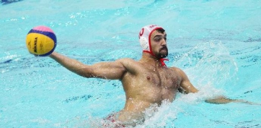 Podrška Gojkoviću, Brguljanovo ponašanje se ne može tolerisati
