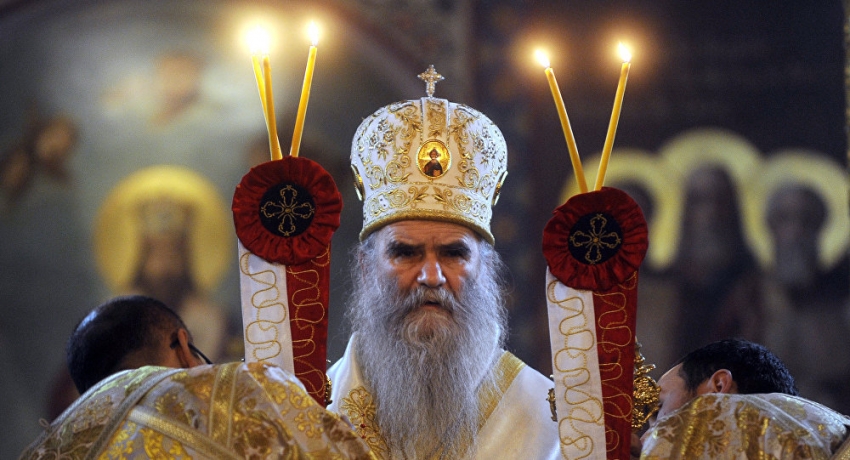 Šta mislite? SPC traži uvođenje vjeronauke