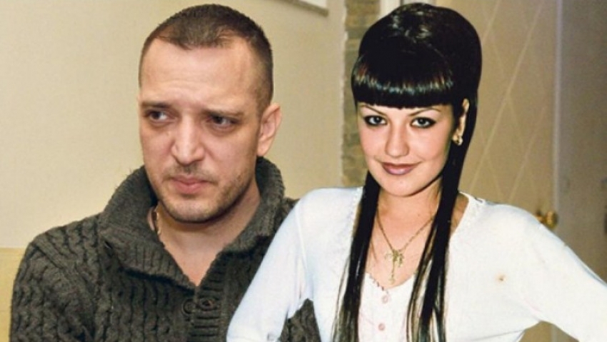 Zoran Marjanović priznao da je ubio suprugu Jelenu