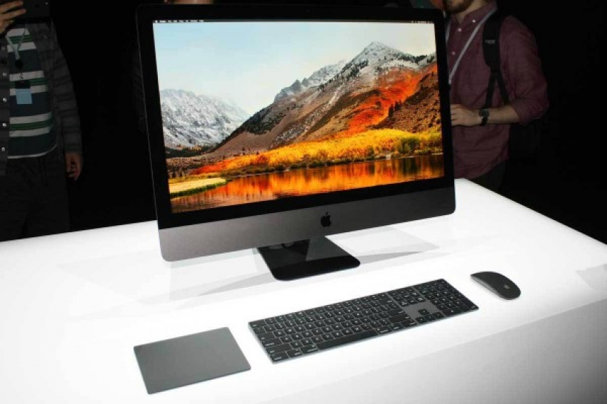 PREDSTAVLJEN NAJSKUPLJI APPLE RAČUNAR: Početna cijena je 4.999 dolara