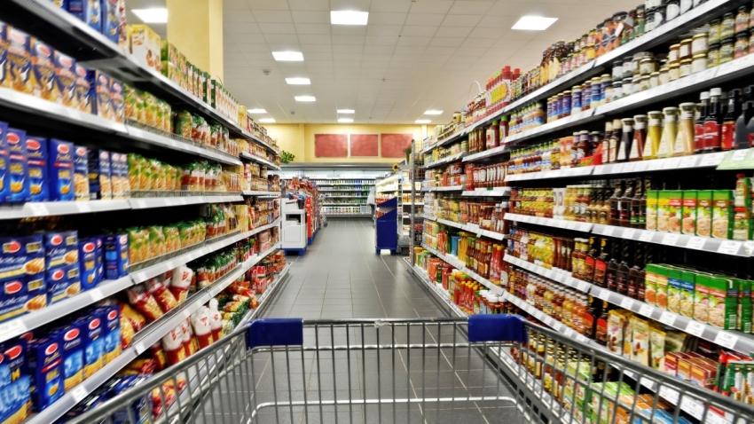 Većina marketa neće dići cijene i pored povećanja PDV-a
