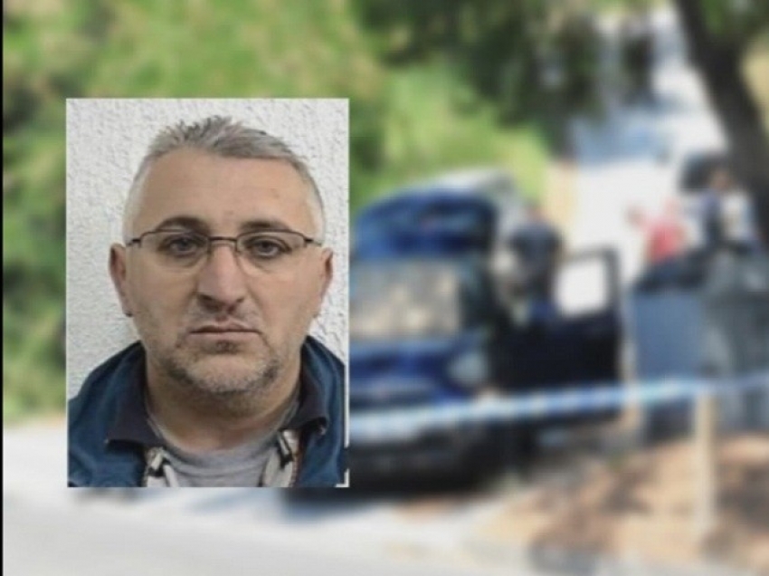 Osumnjičen za ubistvo Igora Mitrovića: Istražitelji locirali Nikolu Jovanovića u Njemačkoj