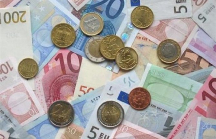 Dvije rate: Počele isplate stipendija u studentskih kredita