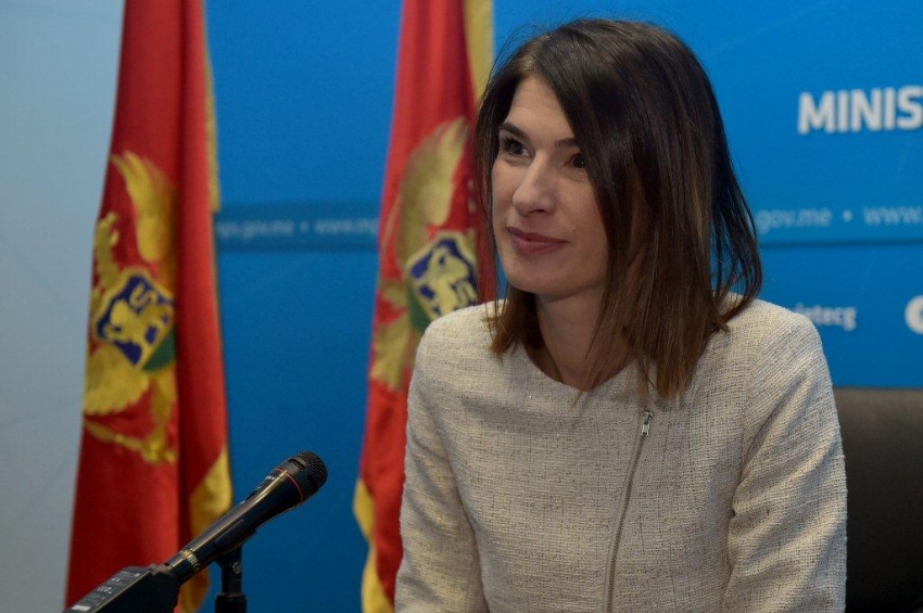 Za vrtić u Staroj varoši 65.000 eura, prioritet povećanje kapaciteta