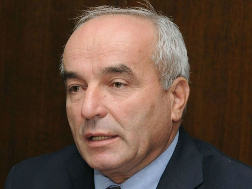 Branko Vujović: Porodicu neka mi ostave na miru!