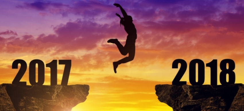 PREDVIĐANJE SUDBINE U 2018. GODINI: Ovnovi će se baviti stambenim prostorom, Vage emotivnim statusom…