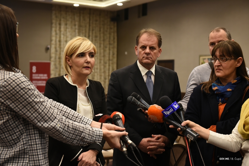 Domaći proizvodi biće vidljiviji u prodavnicama