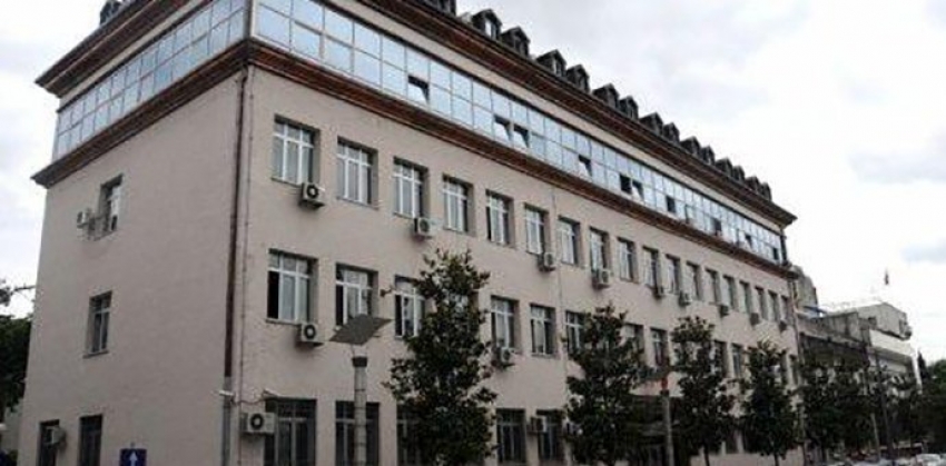 Slučaj pranja novca u PzP: Izdvojiće se određeni dokazi iz spisa predmeta