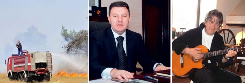 Evo ko su dobitnici nagrade &#8220;19. decembar&#8221;