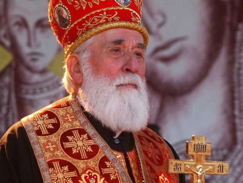 CPC organizovala prikupljanje potpisa po gradovima