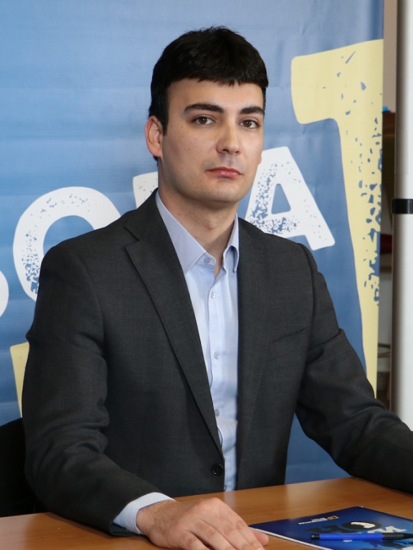 Jovanović: Prinudna naplata poreza u Podgorici puna nezakonitosti