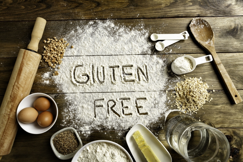 Ovo su znakovi da ste alergični na gluten