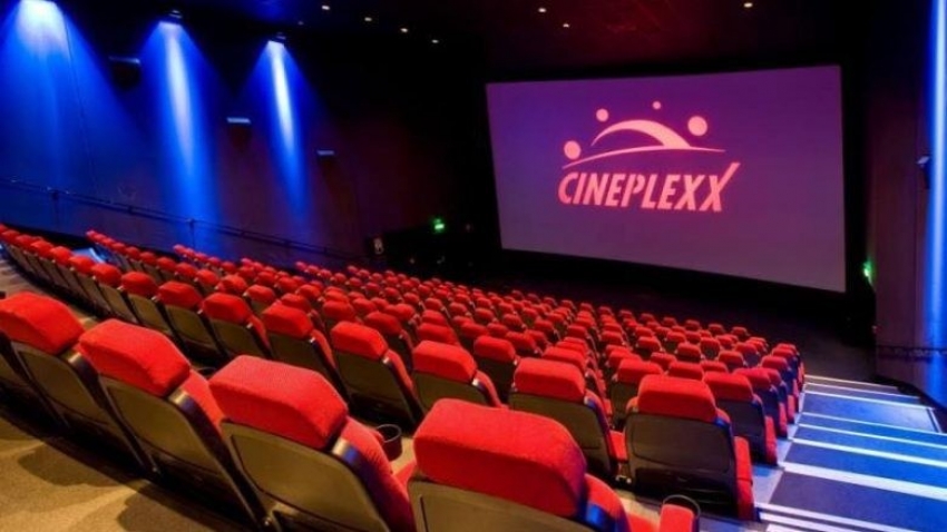 U bioskopu Cineplexx Delta City stigla tri nova filma