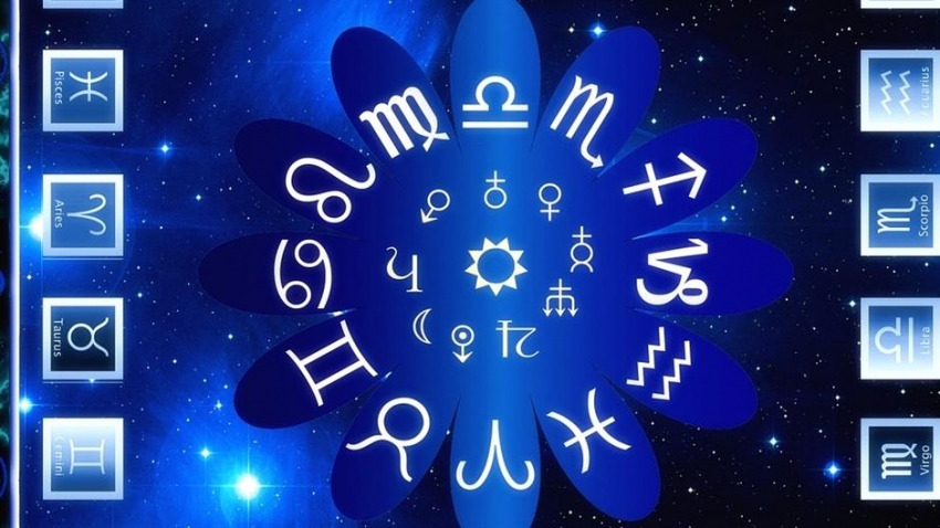 Ljubavni djevica horoskop lav RAK, LAV
