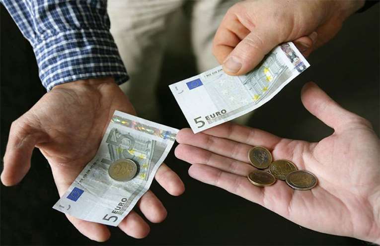 Poslodavci će pristati na veći minimalac ako se smanje opterećenja