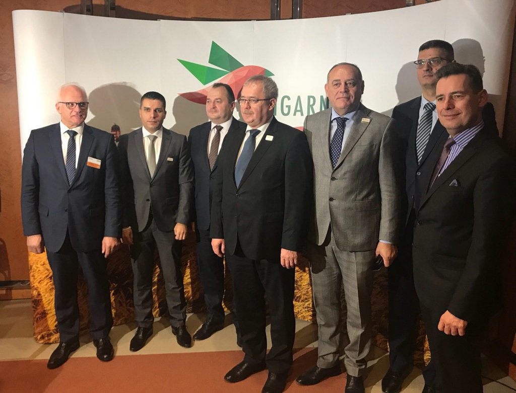 Za vrijeme bugarskog predsjedavanja EU najavljena snažna podrška pristupanju Crne Gore