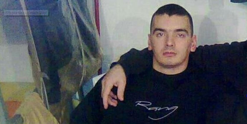 Bojičić nije bio sam? Traži se više lica zbog ubistva Mandića, policija poziva građane da im kažu sve što znaju