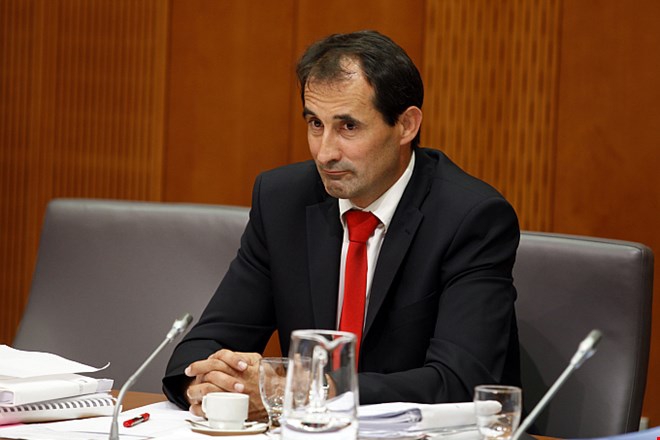 Kopač: Samo Kinezi mogu finansirati drugi blok TE, jeidino oni finansiraju ugalj