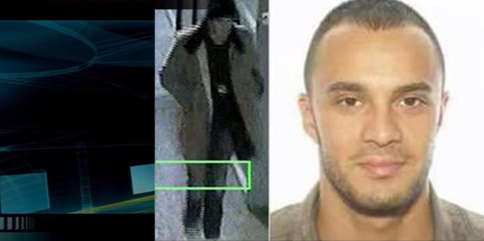 Podgoričani istog imena osumnjičeni za različite zločine: Da li je Aleksandar Knežević koji je uhapšen u BG ustvari bjegunac Laki?