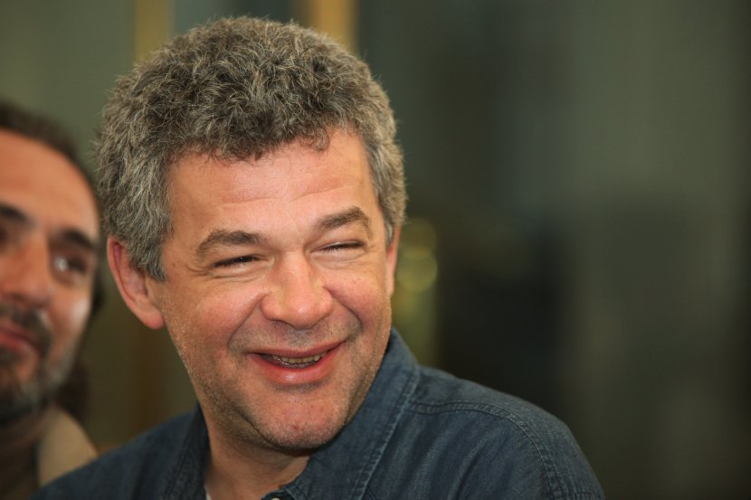 Nebojša Glogovac na Instagramu poslao jaku poruku