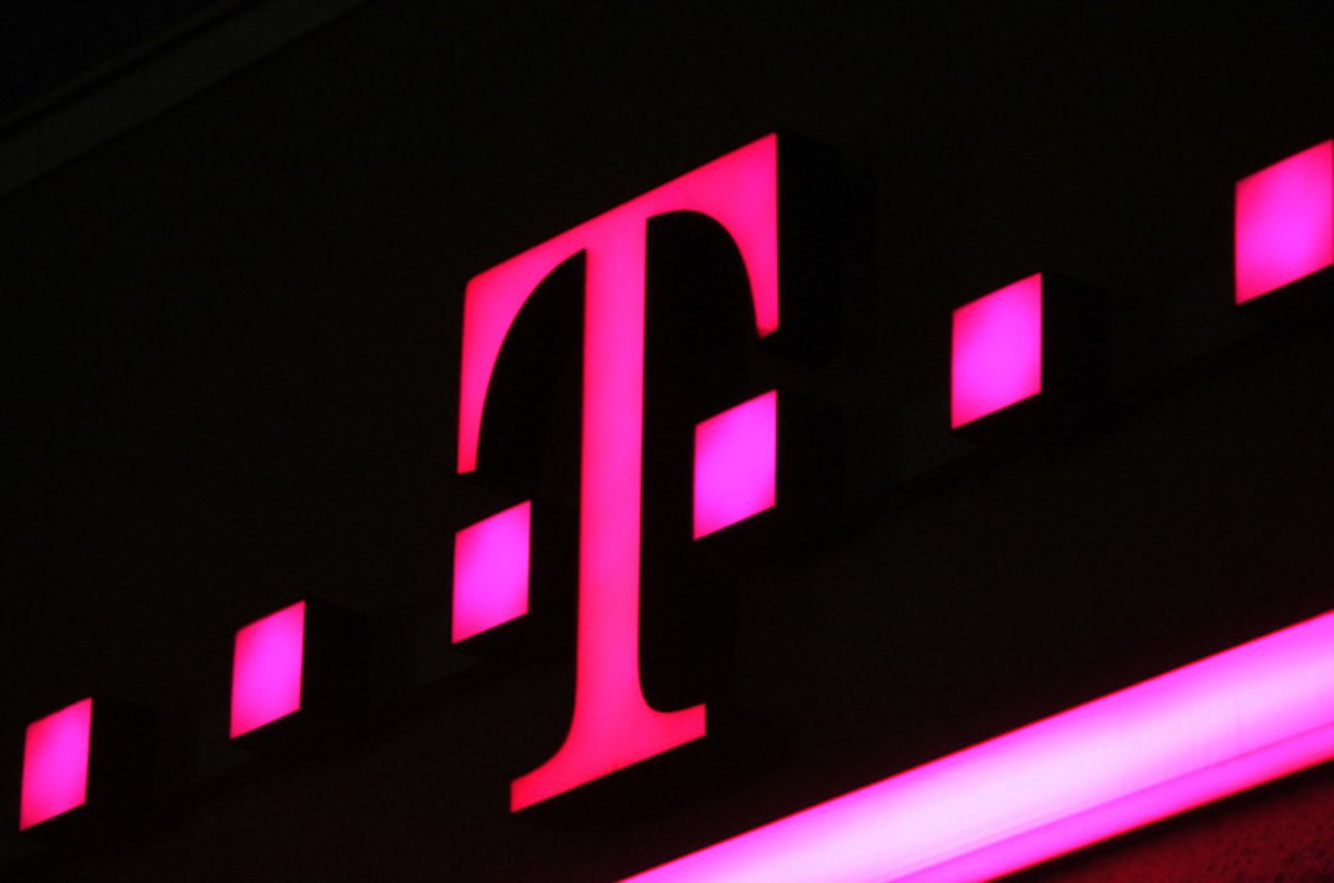 Telekom predstavio nove Max pakete: Dvostruko više gigabajta za internet na telefonu