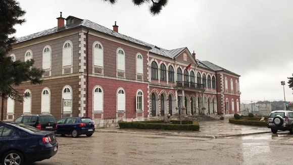 Godinama je bio zaboravljen: Dvorac kralja Nikole uskoro dobija sjaj koji zaslužuje