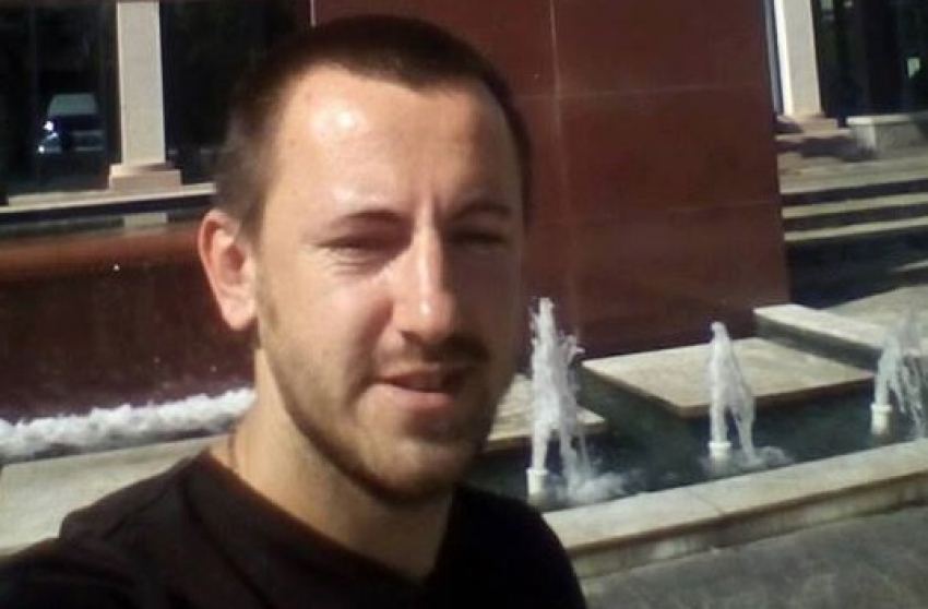 Crna Gora izručila Bosni i Hercegovini Nermina Šišića, osuđenog na 40 godina zatvora