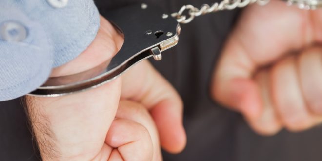Podgorica: Rasvijetljene dvije teške krađe i falsifikovanje isprave