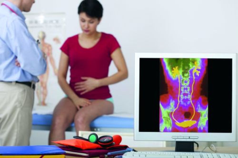 Problemi sa bešikom: Zbog stida dovode život u veliku opasnost