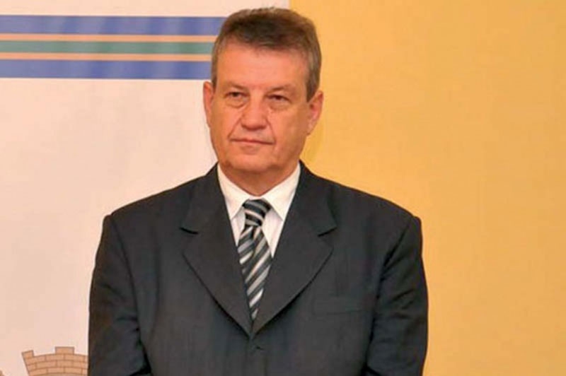 Pavićević osumnjičen da je oštetio Poštu za 2,5 miliona eura