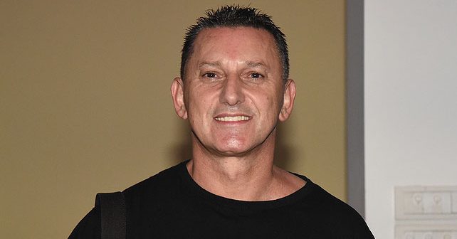 Šako Polumenta: Prostitutke ovakve i onakve, ostavite me ne miru!