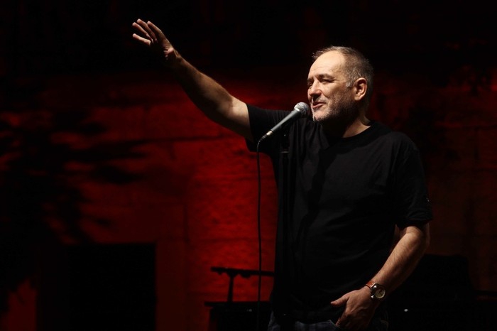 Ovo je tajna koju je Balašević godinama čuvao