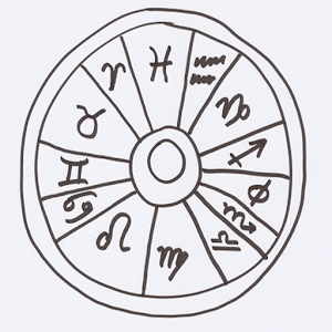 Ako je Zmijonoša 13. znak, mijenja li se Vaš horoskop?