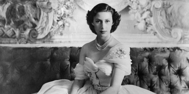 Nesretna sudbina princeze Margaret: Sestra Elizabeta joj je uskratila pravo na ljubav