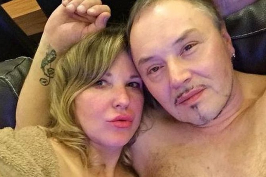 Nenad Knežević Knez otkazao vjenčanje zakazano za maj, a ovo je razlog!