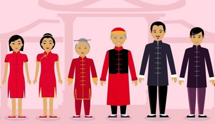 U Japanu usvajaju odrasle muškarce više nego djecu