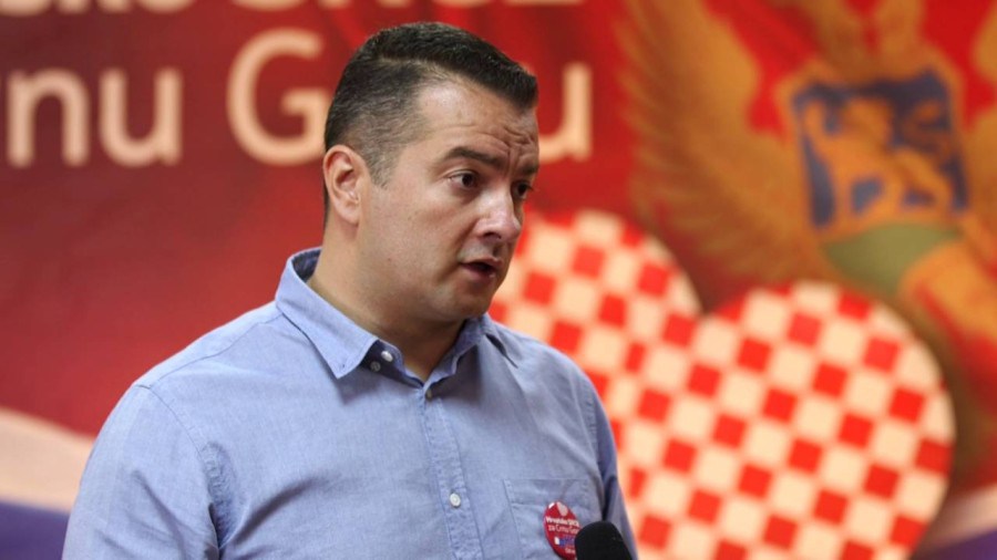 BS: Osuđujemo prijetenje upućene predsjedniku HGI, nadležni da reaguju