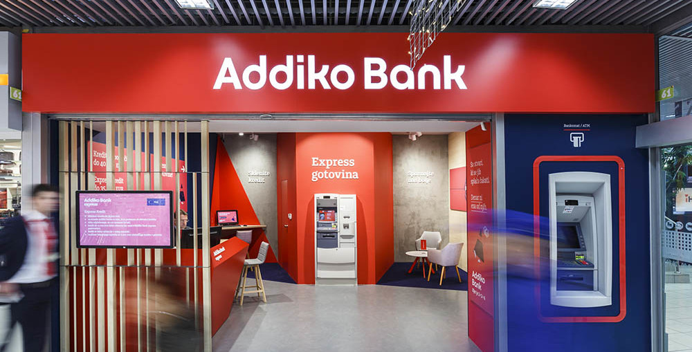addiko banka 1000x509