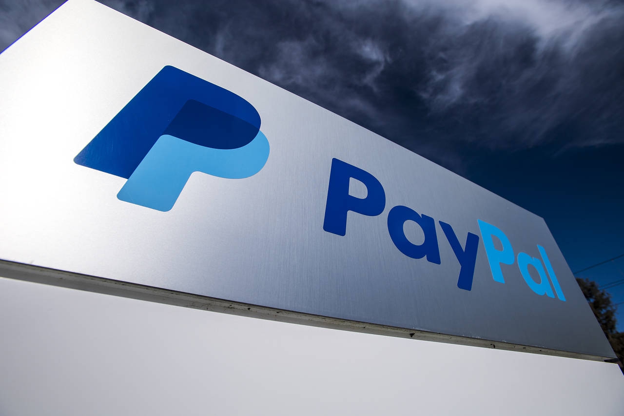 Prodaja preko PayPal-a čeka izmjenu zakona