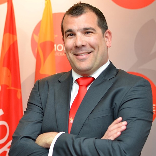 Krapović će se braniti sa slobode