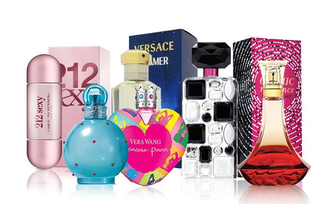 Kupujete parfeme, a ne znate šta znače oznake na njima? A bitno je svako slovo!