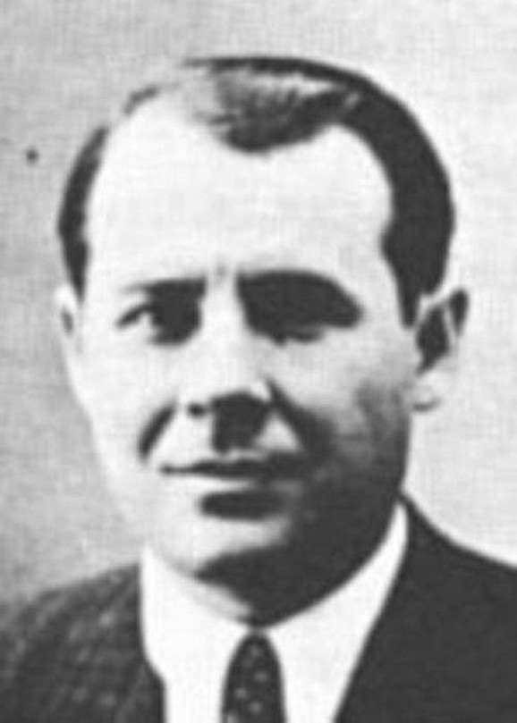 Svi ste čuli za Al Kaponea i Laki Lučana, ali je OVAJ čovjek stvorio mafiju