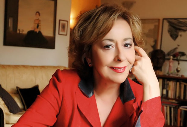 Dok je snimala seriju &#8220;Bolji život&#8221; Ceca Bojković je krila velike tajne