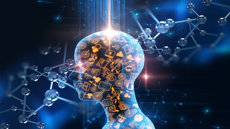 Imate li ovih 5 mana? One su znak visoke inteligencije