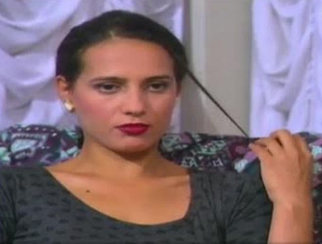 Sjećate li se žene doktora Popca iz Srećnih ljudi? E ona ima 50 godina, a izgleda 20 mlađe!