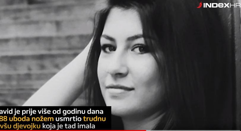 Index: Riječi ove sudije svi bi trebalo da čuju